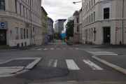 Løkkeveien