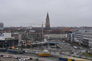 Her inne har jeg et opplegg på 3 timer og 45 minutter for å være helt eksakt