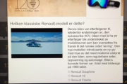 21 desember men klarer vi denne? Har de to øverste i 1/87 skala men ingen har automatgir
