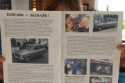 Meld deg inn som medlem i Renaultklubben så kan du lese artikler fra eieren selv.