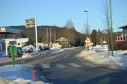 Vår første tur i regi Renault 6 - 50 års jubileum, hvor er vi nå?
