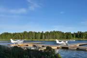 Kilen Sjøflyhavn