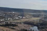 Kjeller flyplass