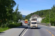 Grunnlagt i 1899