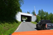 Nærmer vi oss Vegstasjonen?
