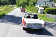 Skal han forbi alle de der?