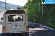 Øyer kommune, da er det ikke så langt igjen