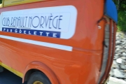 Hei råkjører, detta går ikke