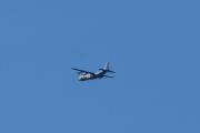 Morten 20 september 2019 - Super Hercules over Høyenhall