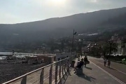 KL, skal vi da gjette på at dette er Monaco?