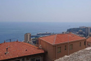 AM har retning Monaco, dette kan bli spennende
