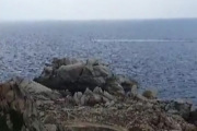 Stedet heter Ai Due Mari og de har en fantastisk utsikt