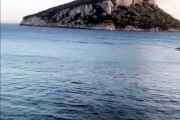 Vakkert, det ligger i Casa Tamponi i Italia. Vi skal få flere fine bilder derfra