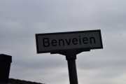 I 1930 var det noen som skrev. Brannfjellet sover. Men en dag vil det våkne og finne sig selv som hovedstadens fornemste utfluktssted hvor tusener søker hen for å vederkvege sig i den rene luft og fryde sig over det praktfulle panorama. Så Brannfjell med områdene rundt har våknet, det er helt sikkert