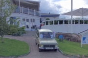 Holmsbu (2)