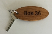 Holmsbu (21)