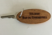 Holmsbu (22)