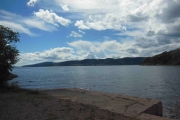 Holmsbu tur (1)_01
