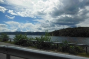 Holmsbu tur (2)_01