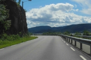Holmsbu tur (4)_01
