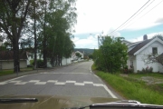 Holmsbu tur (5)_01