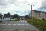 Holmsbu tur (6)_01