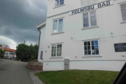 Holmsbu tur (7)_01