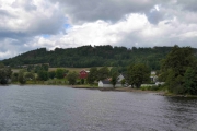 Mandag Holmsbu (1)