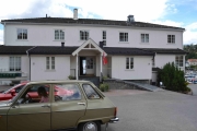 Mandag Holmsbu (11)