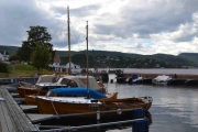 Mandag Holmsbu (14)