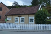 Mandag Holmsbu (16)