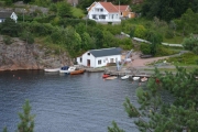 Mandag Holmsbu (29)