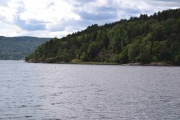 Mandag Holmsbu (3)
