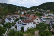 Mandag Holmsbu (30)