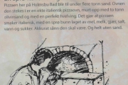 Mandag Holmsbu (37)