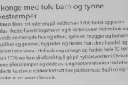 Mandag Holmsbu (38)