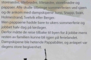 Mandag Holmsbu (39)