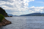 Mandag Holmsbu (4)