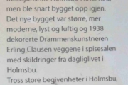 Mandag Holmsbu (41)