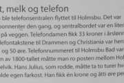 Mandag Holmsbu (42)