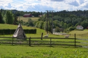 Mandag Holmsbu (7)