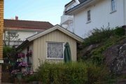 Mandag Holmsbu (76)