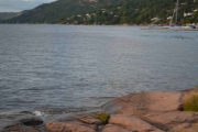Mandag Holmsbu (79)