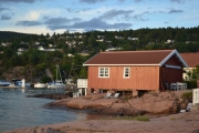 Mandag Holmsbu (80)