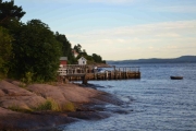 Mandag Holmsbu (82)