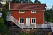 Mandag Holmsbu (85)