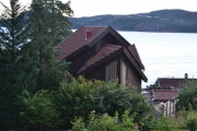 Mandag Holmsbu (87)