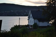 Mandag Holmsbu (89)