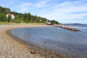 Onsdag Holmsbu (14)