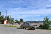 Onsdag Holmsbu (15)